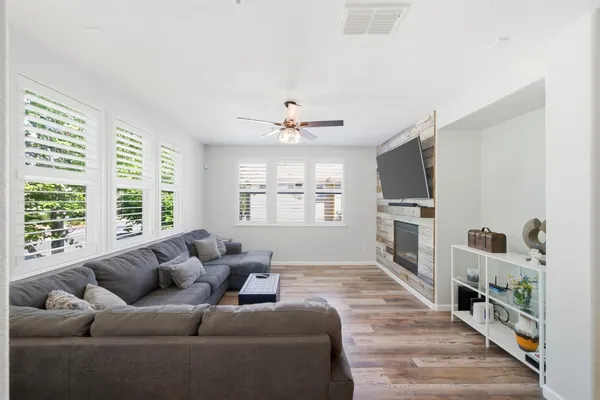 $365,000 | 4000 Innovator Drive, Unit 29101, Sacramento, CA 95834