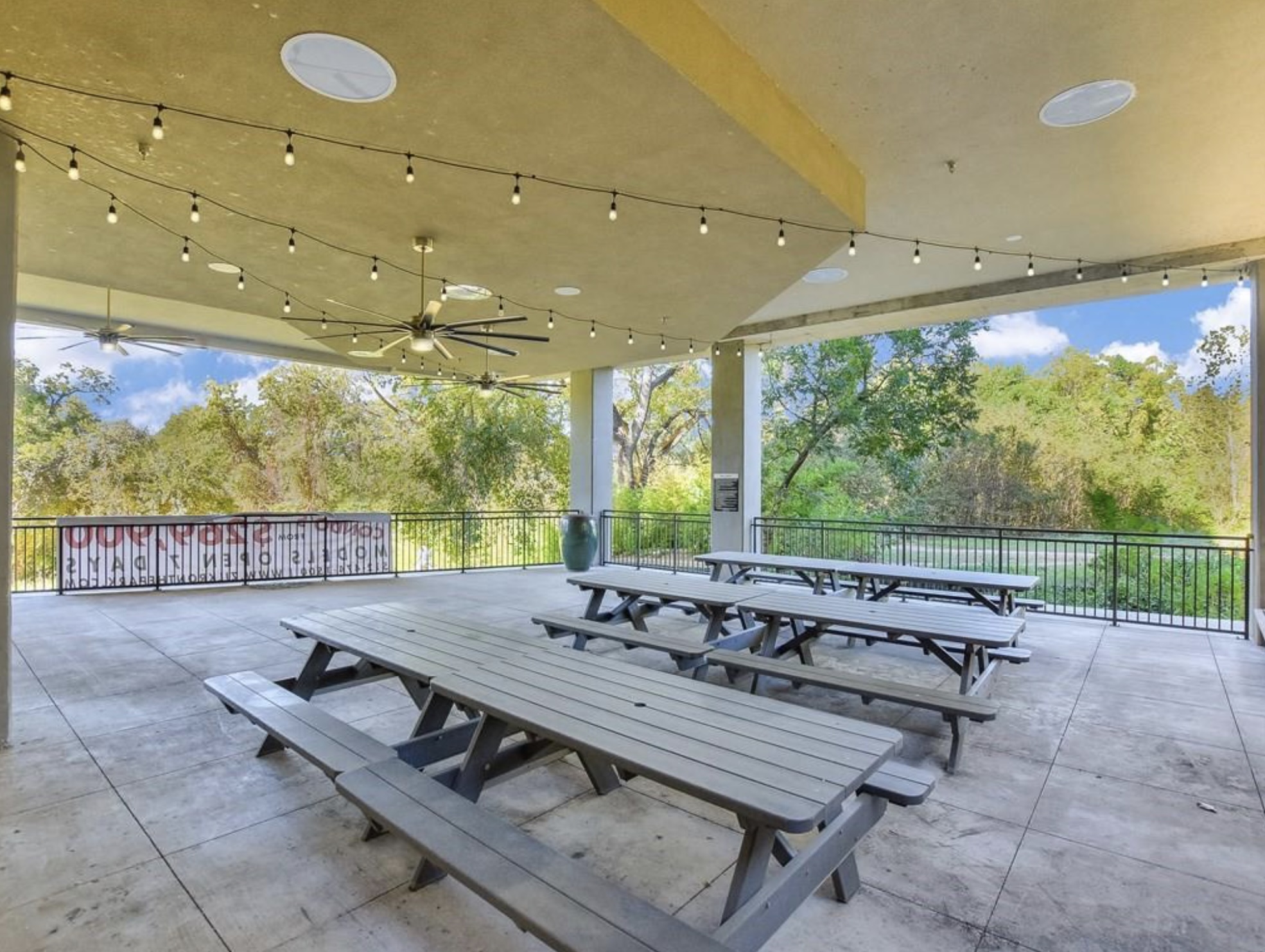 1900 Barton Springs Road, Unit 3024 Austin, TX 78704 - Photo 27 of 37