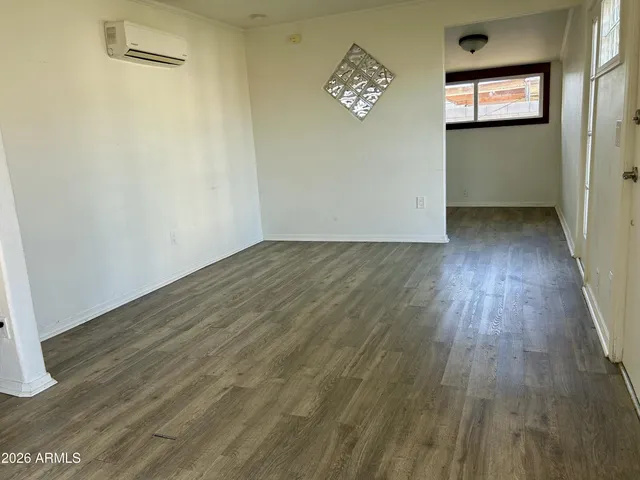 $1,100 | 5545 West State Avenue, Glendale, AZ 85301