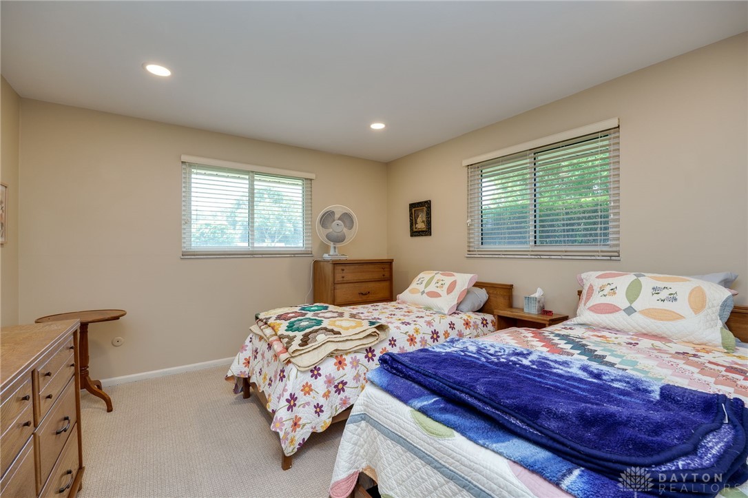 2393 East Rahn Road Dayton, OH 45440 - Photo 35 of 46 Gallery Image 35