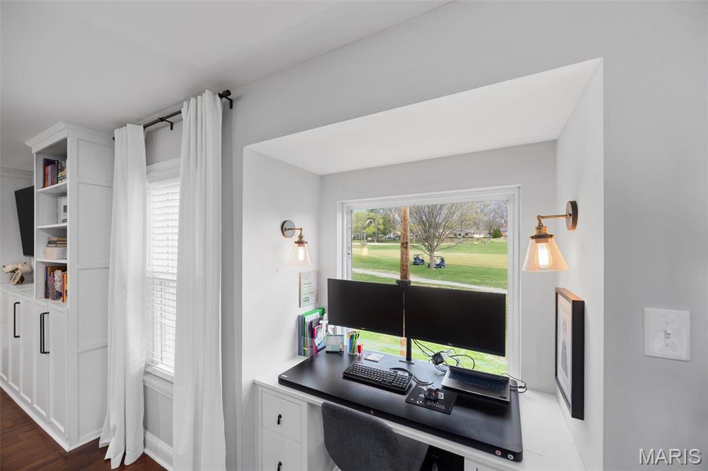 248 Leichester Circle Ballwin, MO 63011 - Photo 14 of 52