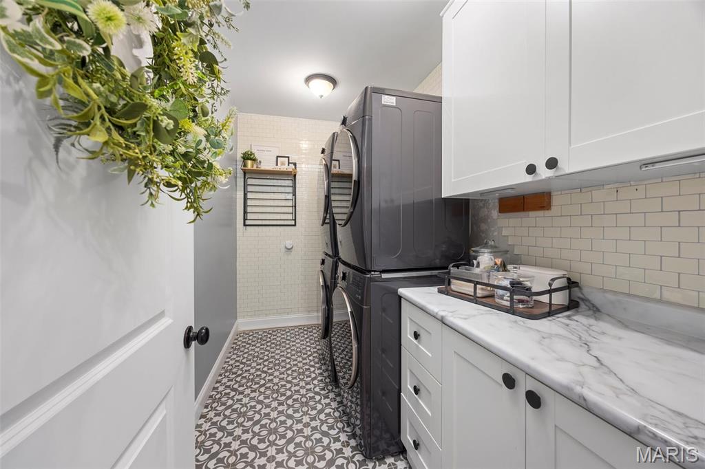 248 Leichester Circle Ballwin, MO 63011 - Photo 21 of 52