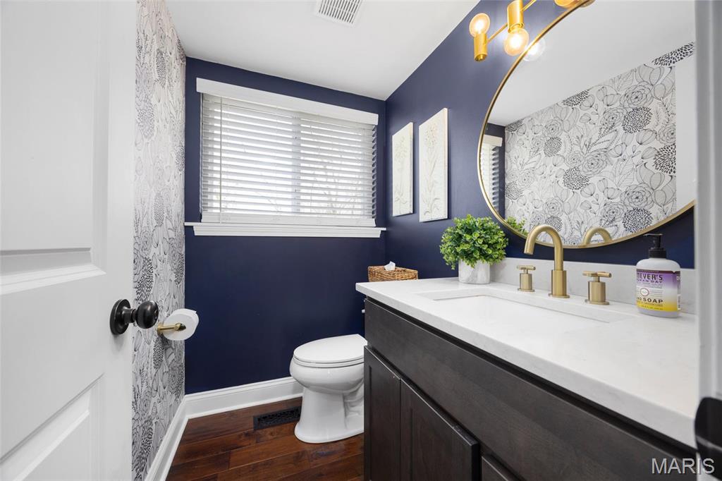 248 Leichester Circle Ballwin, MO 63011 - Photo 23 of 52