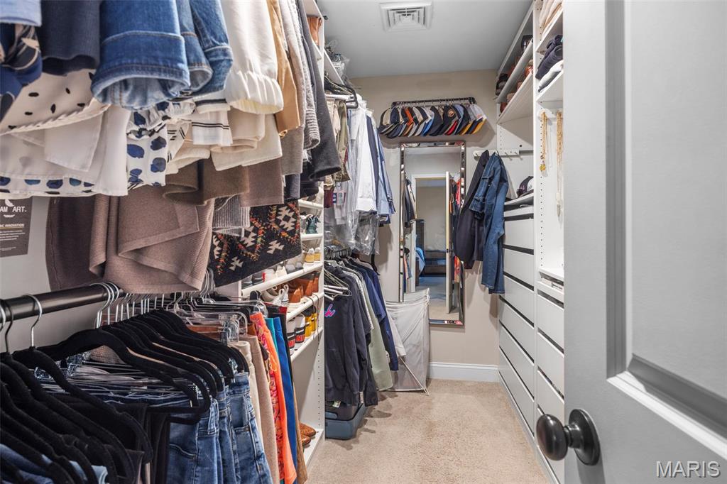 248 Leichester Circle Ballwin, MO 63011 - Photo 30 of 52