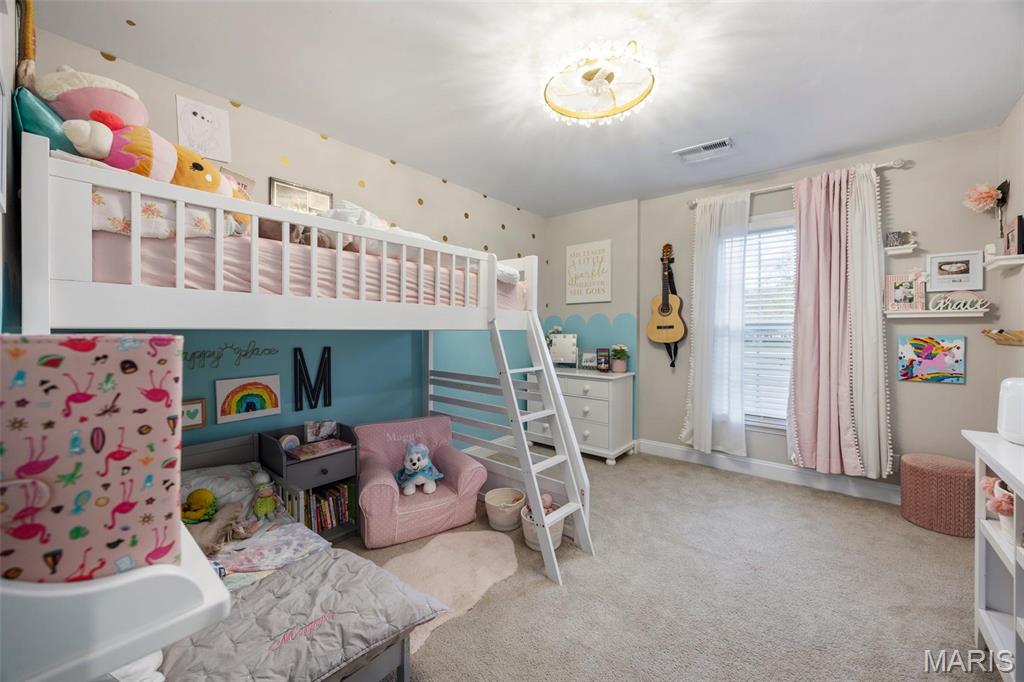 248 Leichester Circle Ballwin, MO 63011 - Photo 31 of 52