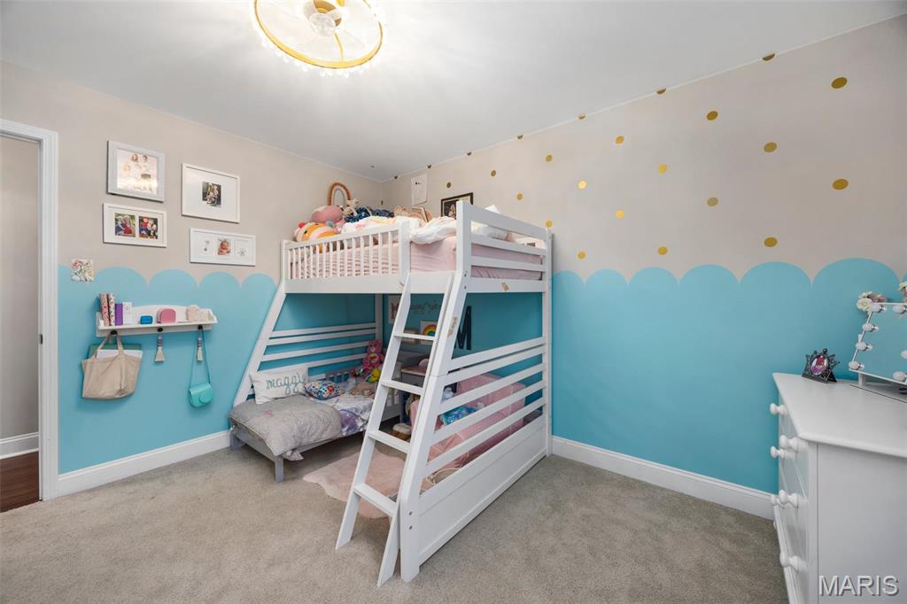 248 Leichester Circle Ballwin, MO 63011 - Photo 32 of 52