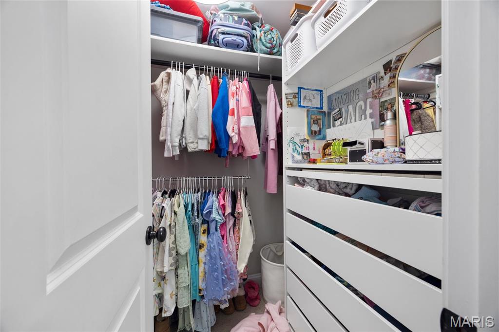 248 Leichester Circle Ballwin, MO 63011 - Photo 33 of 52