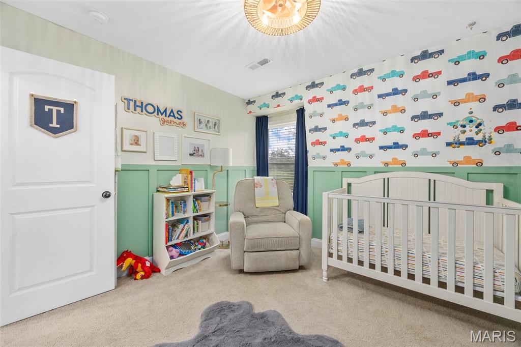 248 Leichester Circle Ballwin, MO 63011 - Photo 35 of 52