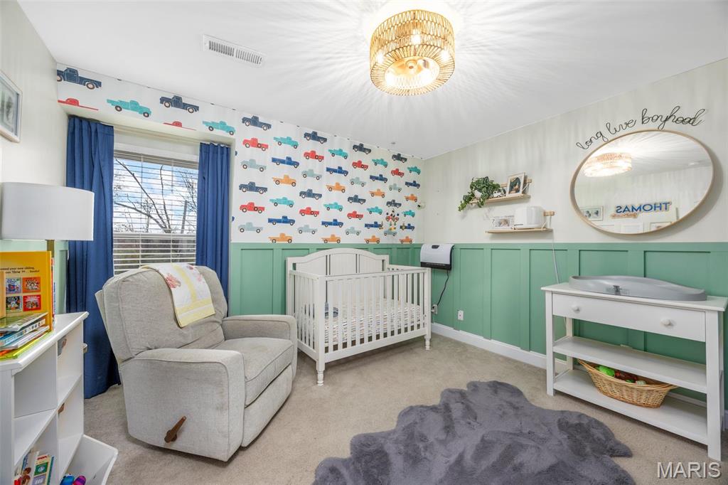 248 Leichester Circle Ballwin, MO 63011 - Photo 36 of 52