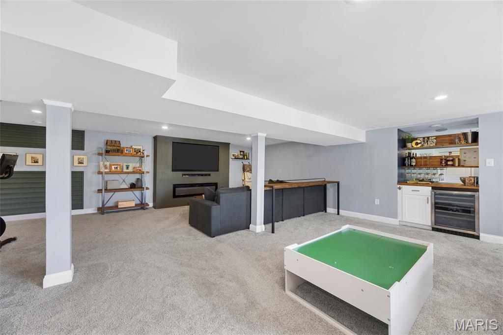 248 Leichester Circle Ballwin, MO 63011 - Photo 39 of 52