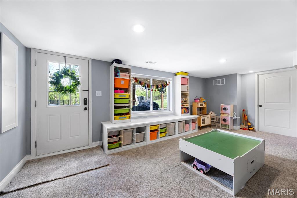 248 Leichester Circle Ballwin, MO 63011 - Photo 42 of 52