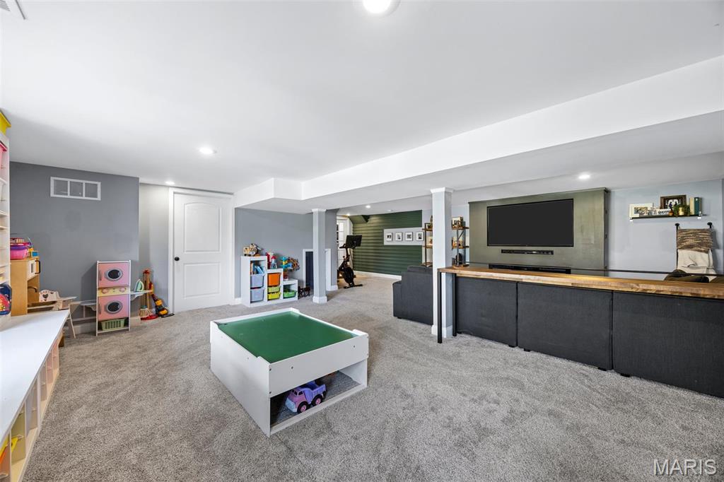 248 Leichester Circle Ballwin, MO 63011 - Photo 43 of 52