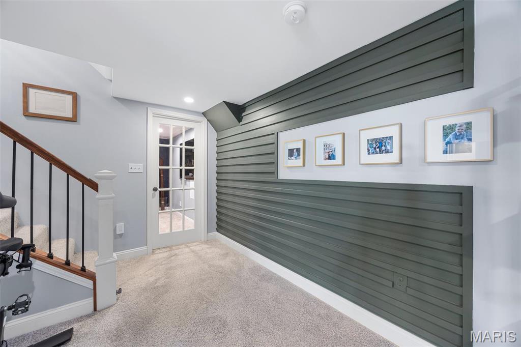 248 Leichester Circle Ballwin, MO 63011 - Photo 44 of 52