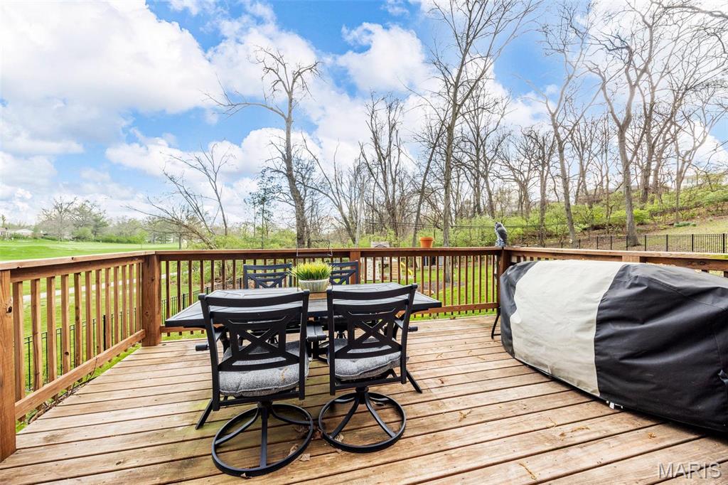 248 Leichester Circle Ballwin, MO 63011 - Photo 46 of 52