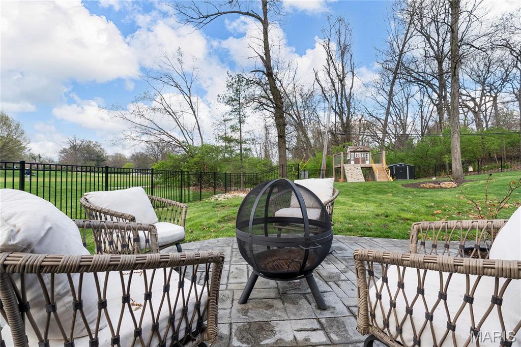 248 Leichester Circle Ballwin, MO 63011 - Photo 52 of 52