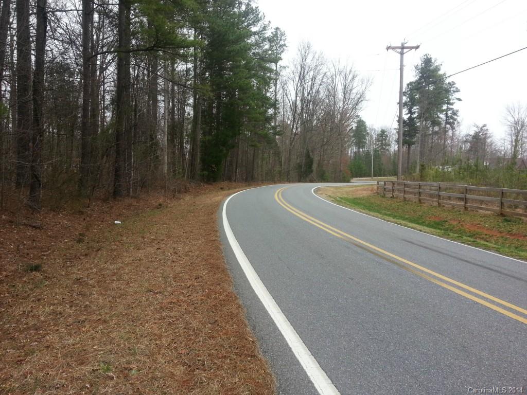 Lot 1 Blacksnake Road Stanley, NC 28164 - Photo 2 of 2 Gallery Image 2