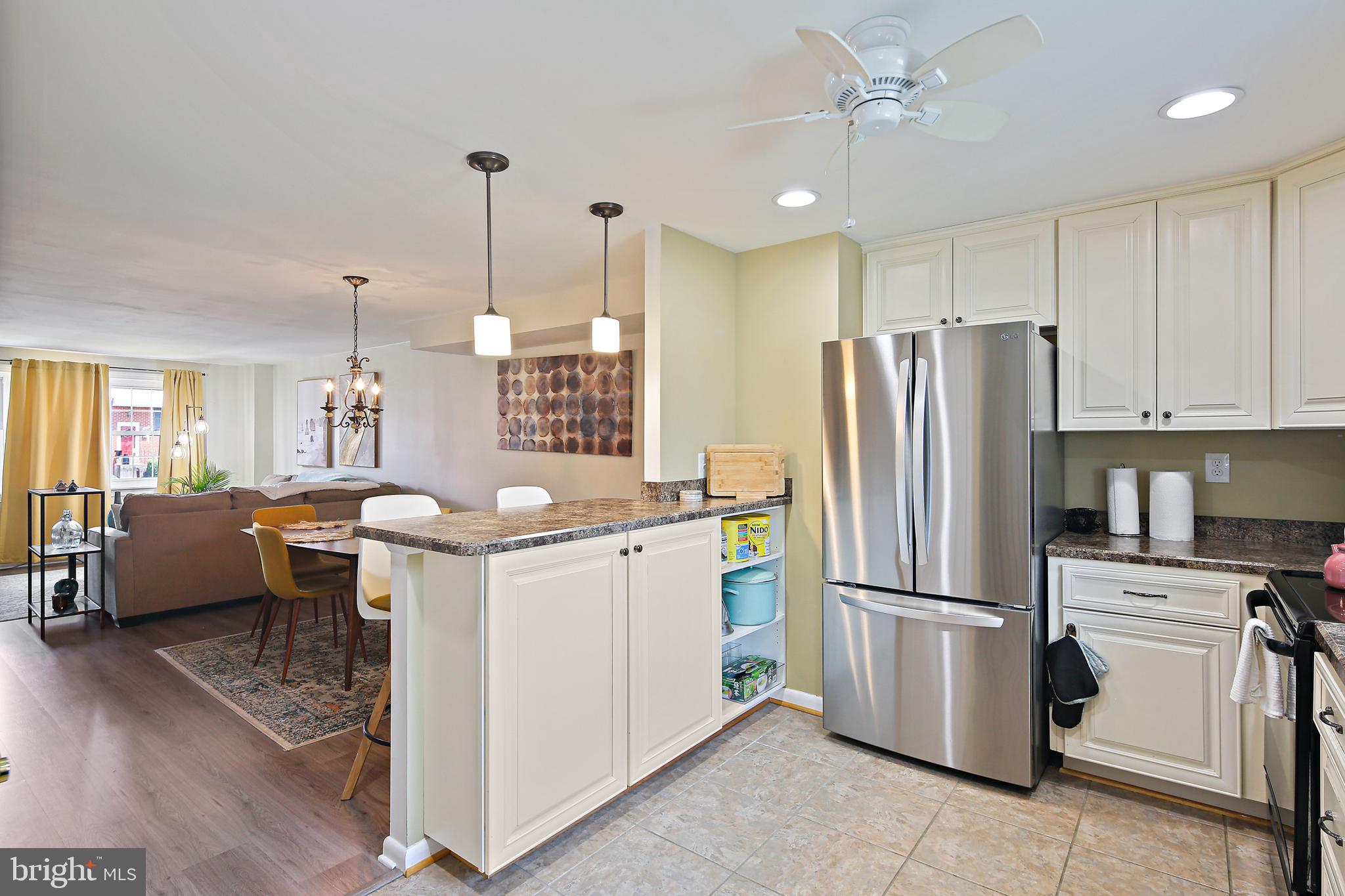 5638 Chelwynd Road Halethorpe, MD 21227 - Photo 2 of 27