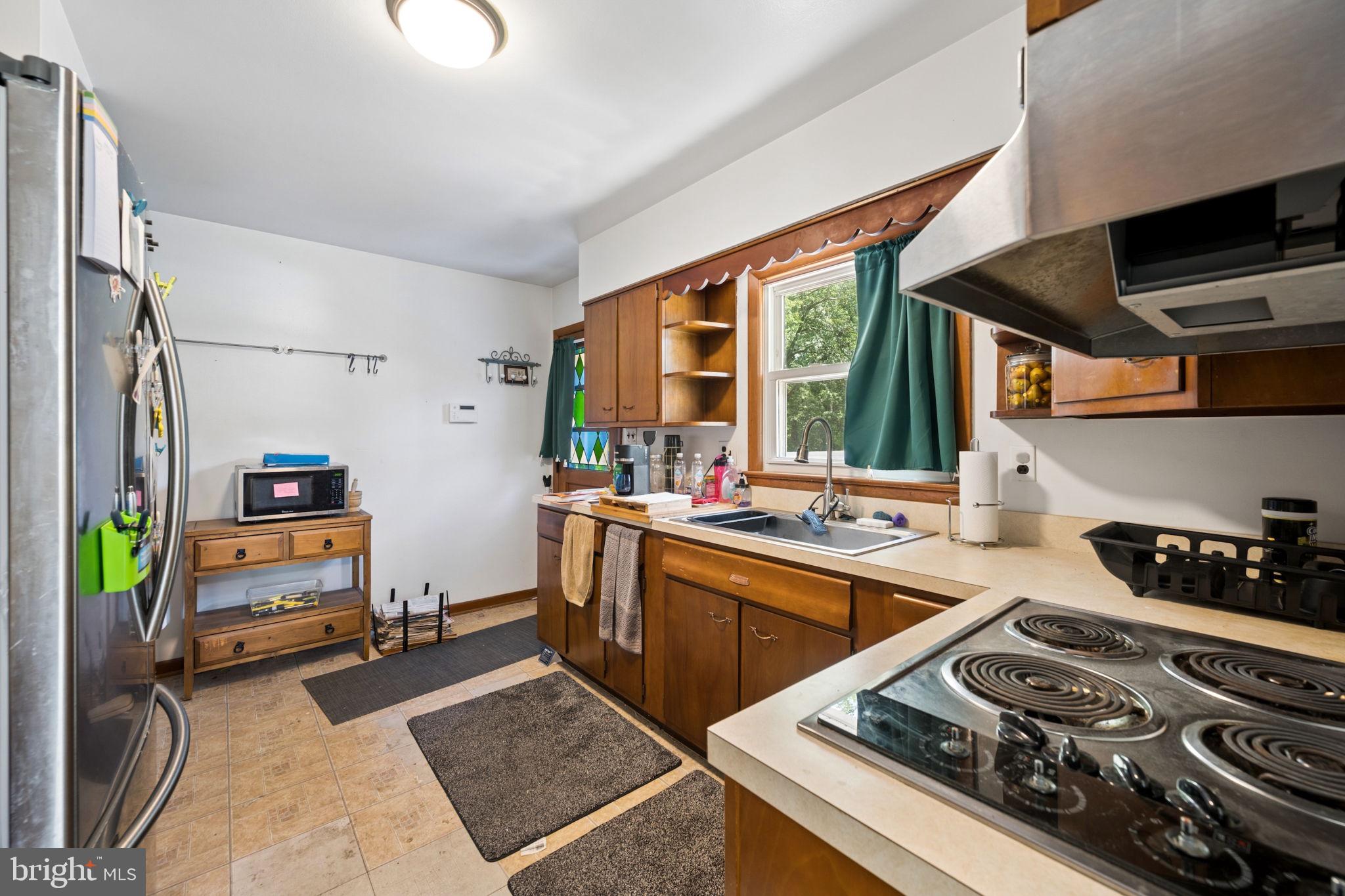 12425 Lanham Severn Road Bowie, MD 20720 - Photo 36 of 39