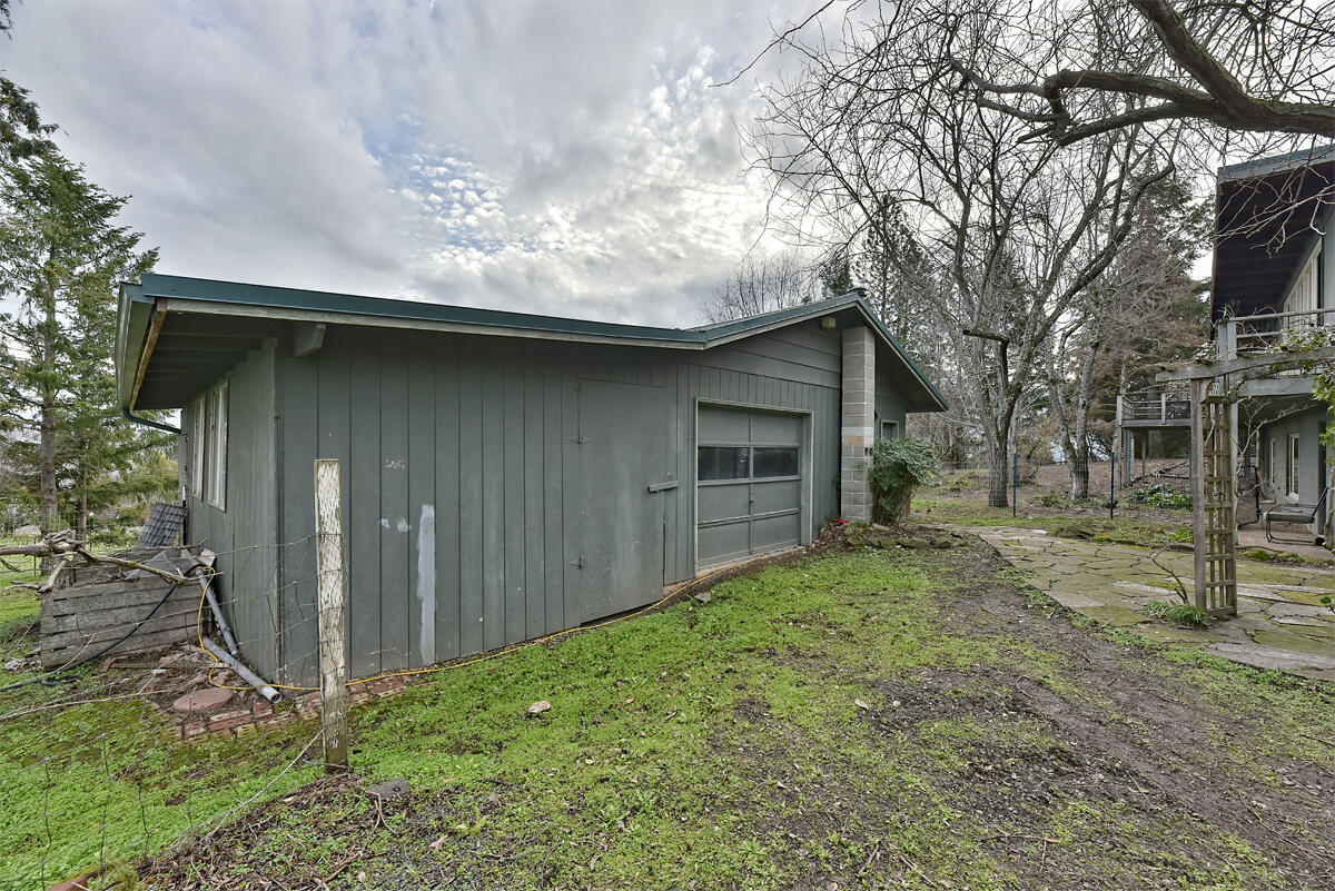 460 Wilson Road Ashland, OR 97520 - Photo 38 of 40 DSC_6728 copy copy