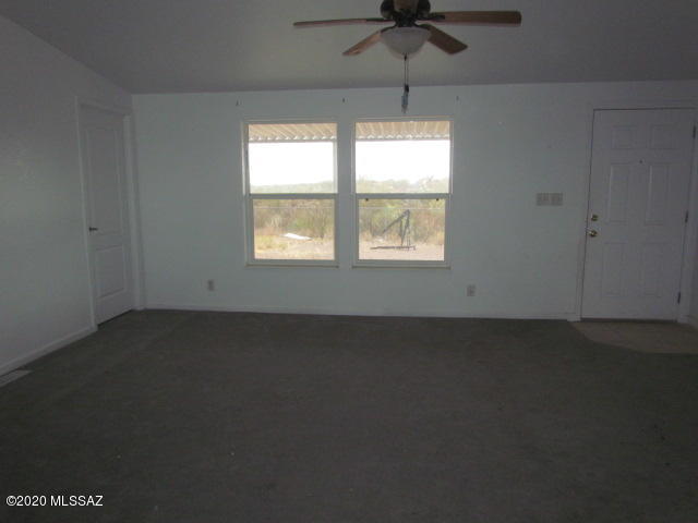 22652 East Tocayo Road Tucson, AZ 85739 - Photo 8 of 28
