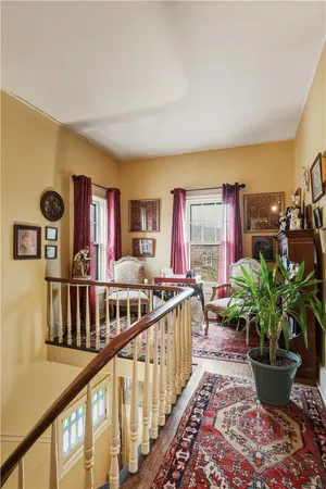 $298,000 | 901 West Water Street, Elmira, NY 14905