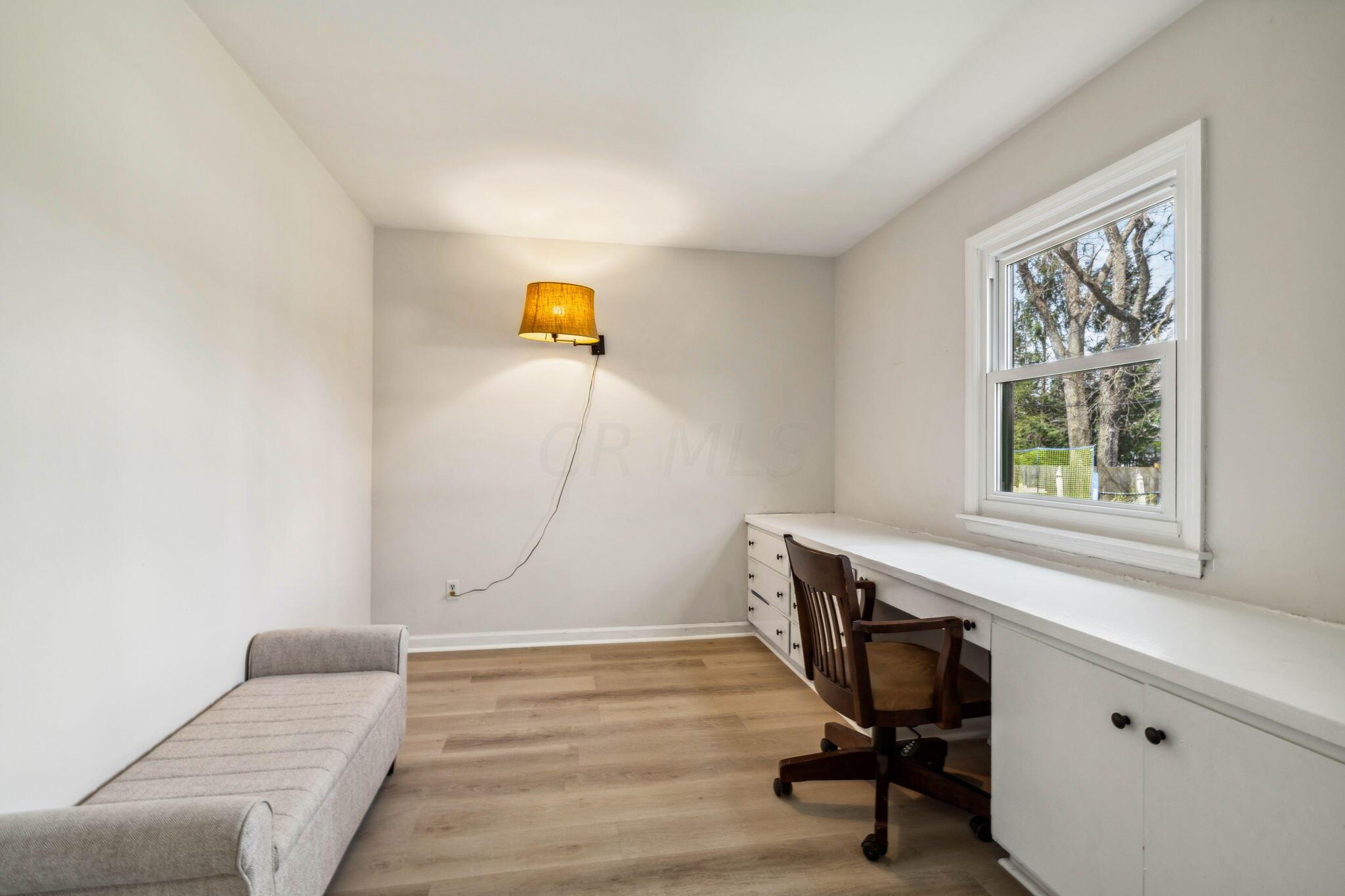 2786 Elginfield Road Columbus, OH 43220 - Photo 30 of 52 41-web-or-mls-2786-elginfield-rd