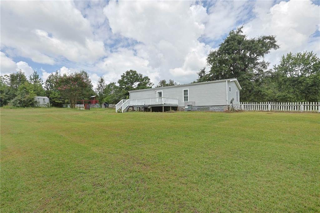 184 Floyd Road Pine Mountain, GA 31822 - Photo 27 of 27 Gallery Image 27