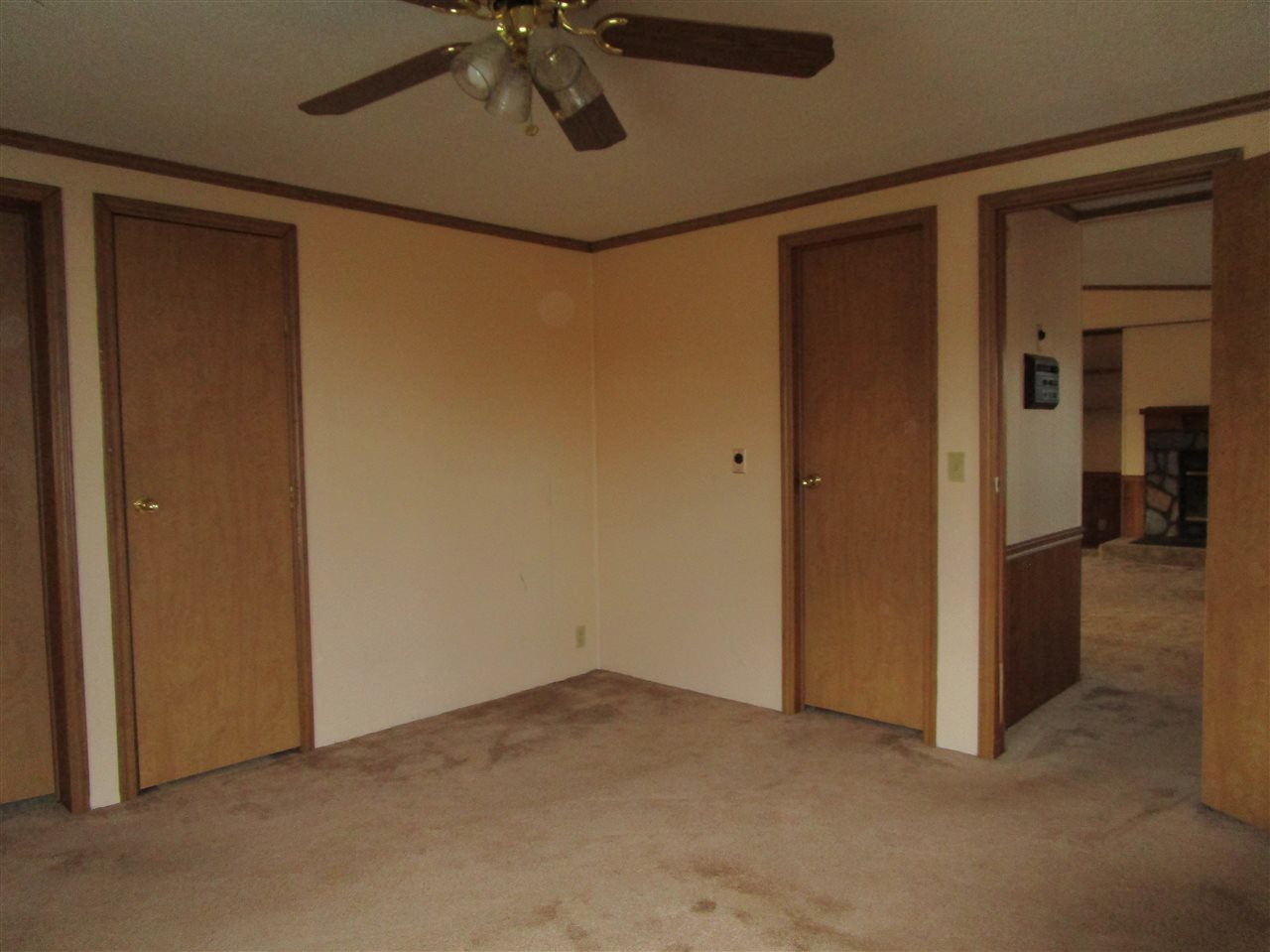 744 East Victor Hill Road Duncan, SC 29334 - Photo 12 of 22