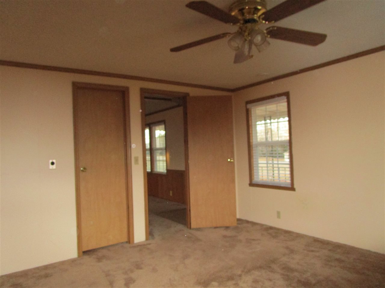 744 East Victor Hill Road Duncan, SC 29334 - Photo 13 of 22