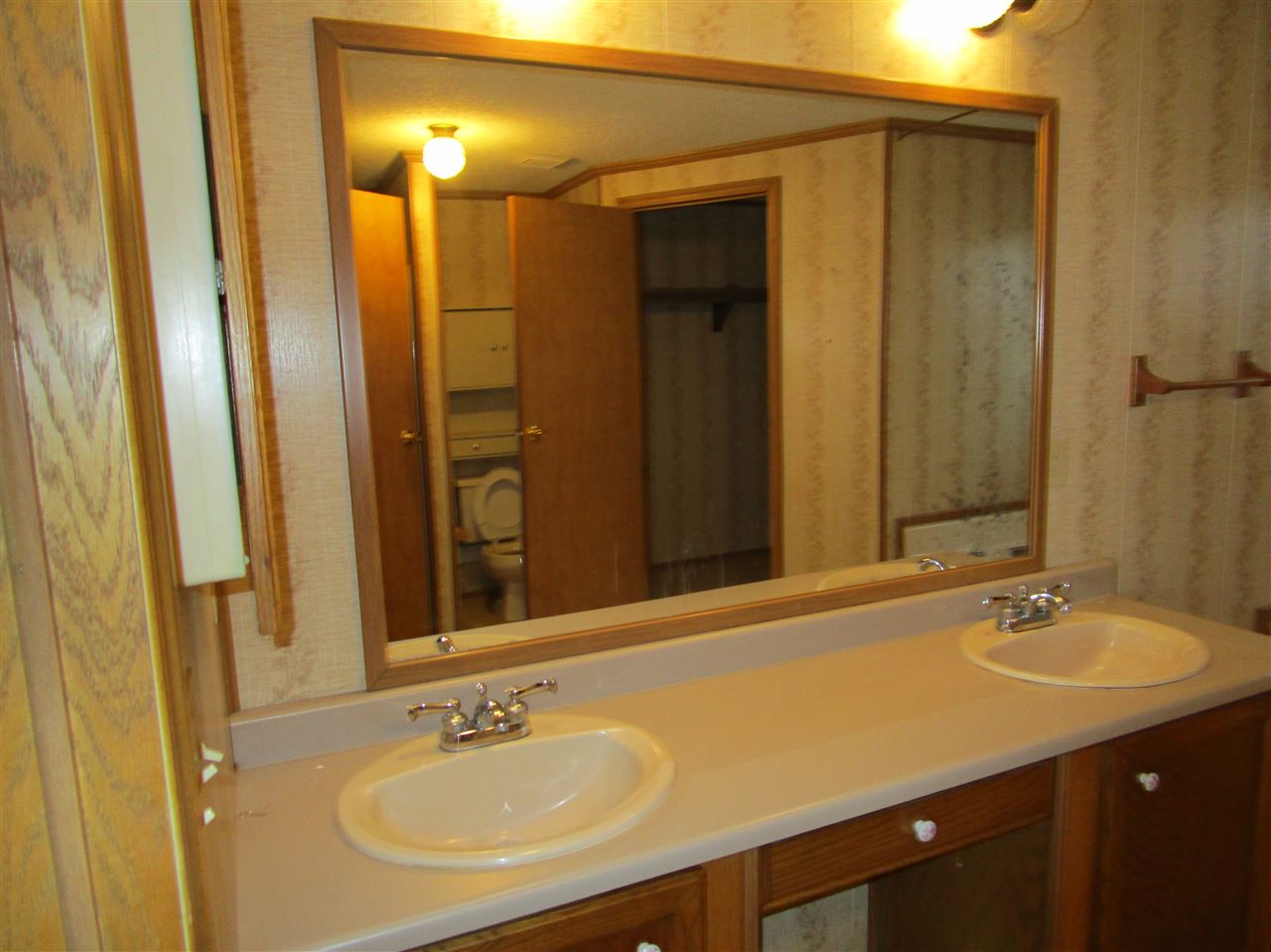 744 East Victor Hill Road Duncan, SC 29334 - Photo 17 of 22