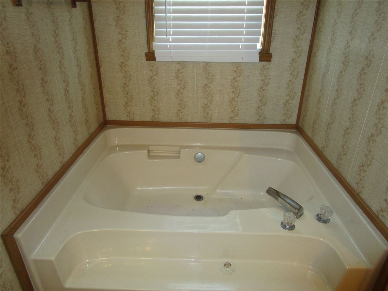 744 East Victor Hill Road Duncan, SC 29334 - Photo 20 of 22