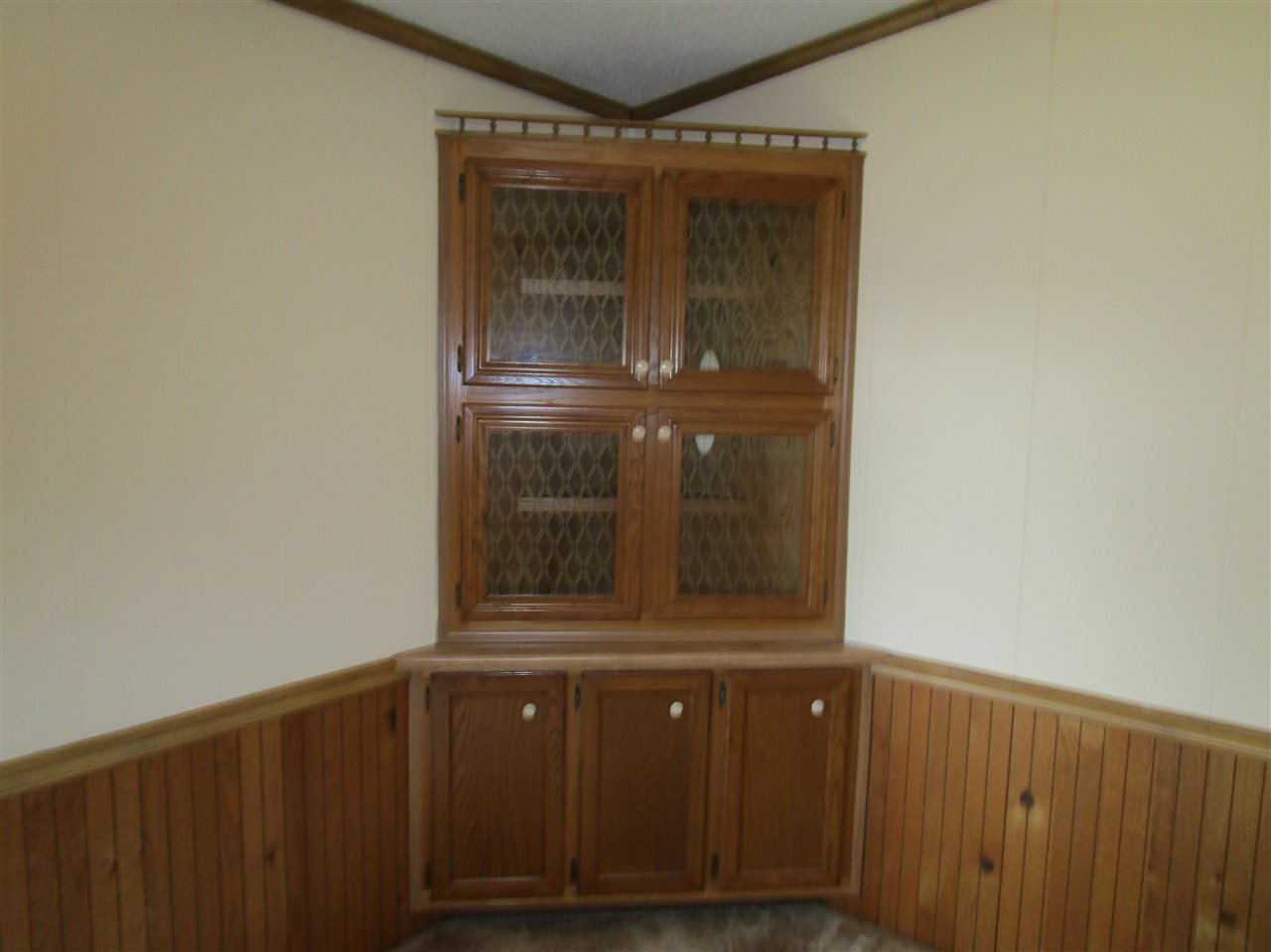 744 East Victor Hill Road Duncan, SC 29334 - Photo 22 of 22