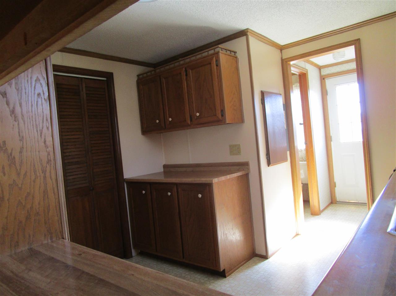 744 East Victor Hill Road Duncan, SC 29334 - Photo 8 of 22