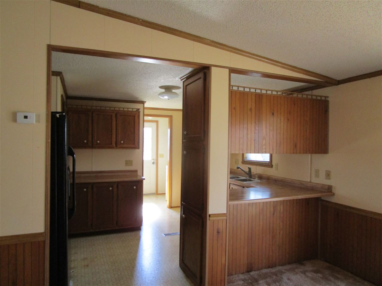 744 East Victor Hill Road Duncan, SC 29334 - Photo 10 of 22