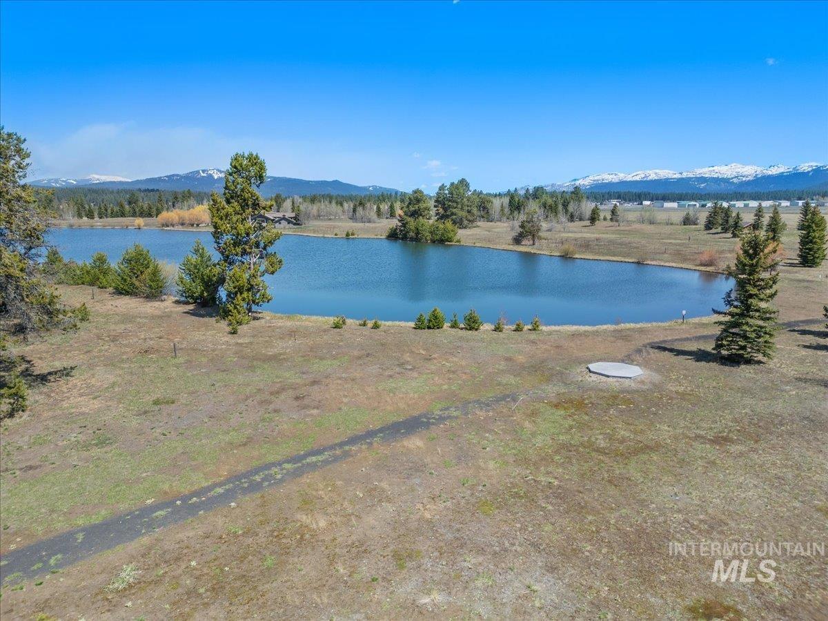 287 Rawhide Loop McCall, ID 83638 - Photo 1 of 1