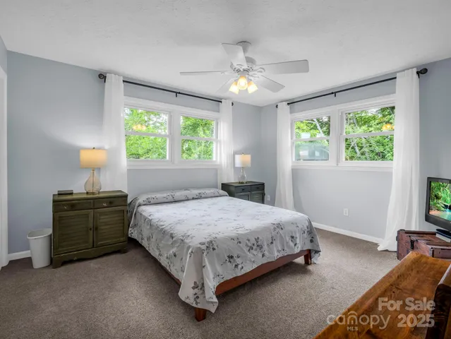 $624,000 | 61 Overbrook Drive, Saluda, NC 28773