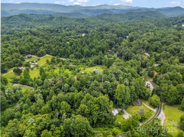 $624,000 | 61 Overbrook Drive, Saluda, NC 28773