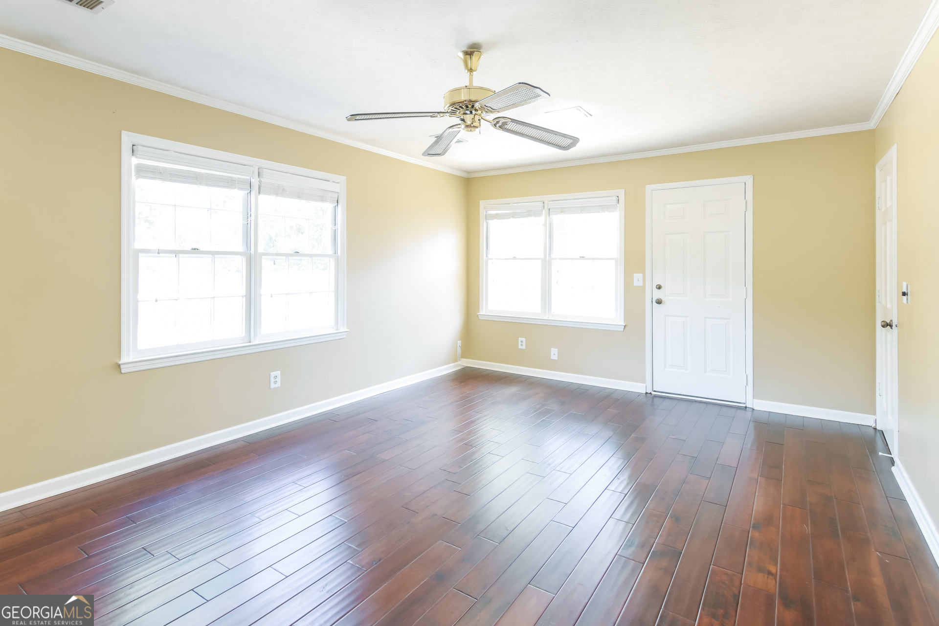 4303 Castlewood Parkway Columbus, GA 31907 - Photo 11 of 19