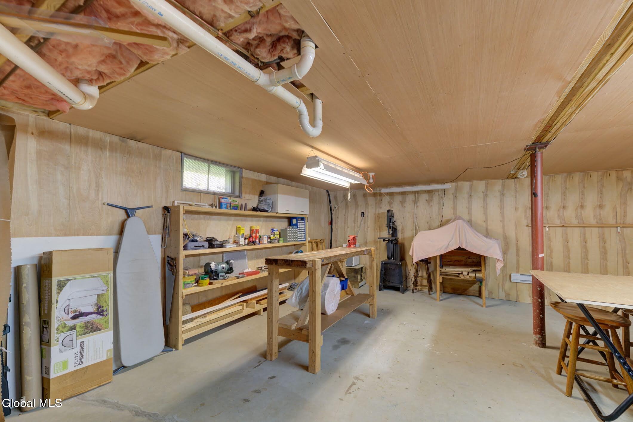 585 Logtown Road Glen, NY 12072 - Photo 36 of 56 23- 585 Logtown