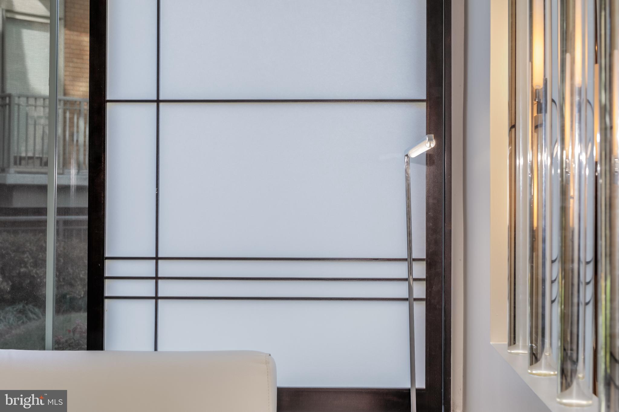 2425 L Street Northwest, Unit 211 Washington, DC 20037 - Photo 15 of 43