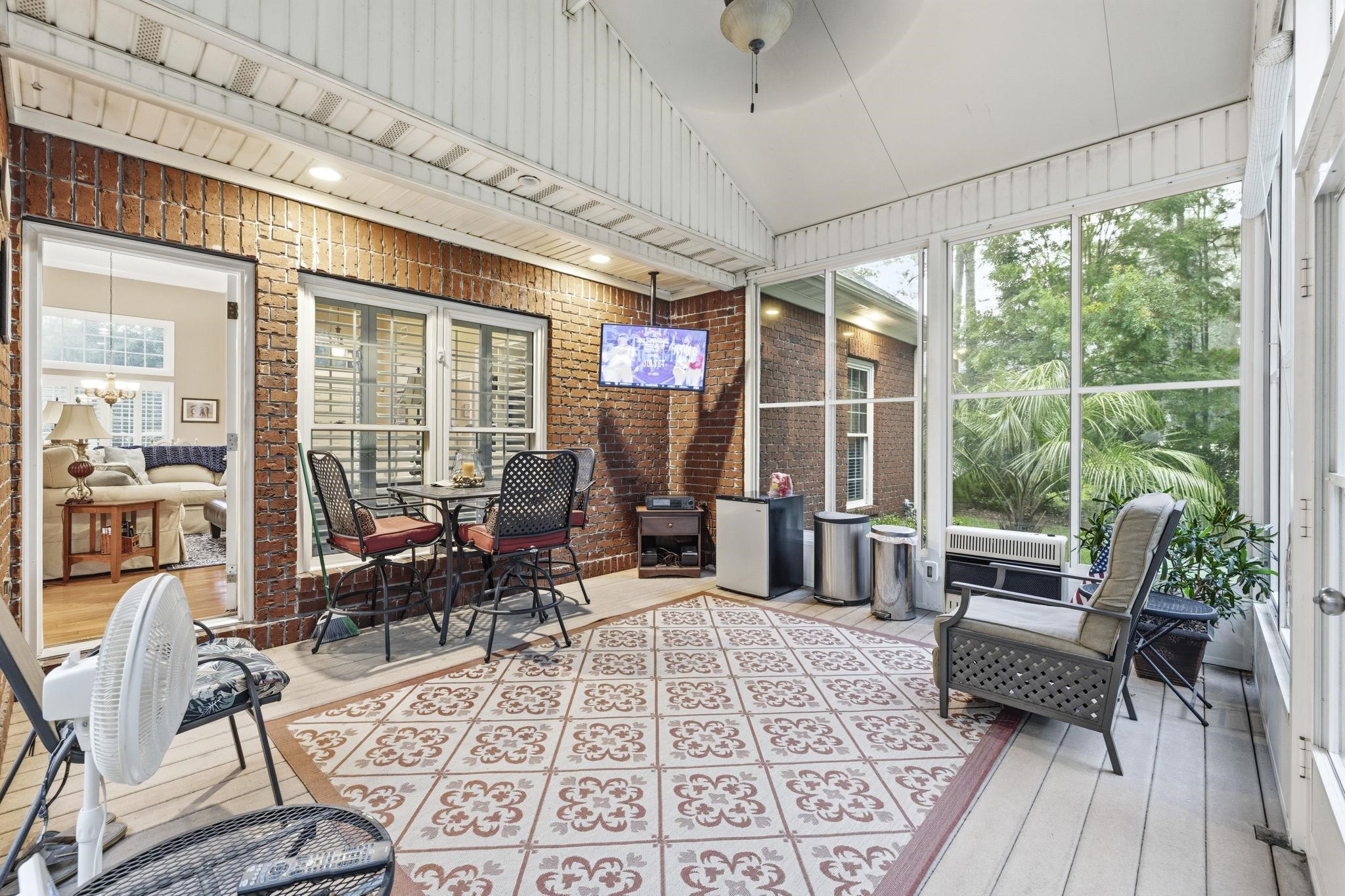 37 Highwood Circle Murrells Inlet, SC 29576 - Photo 41 of 57