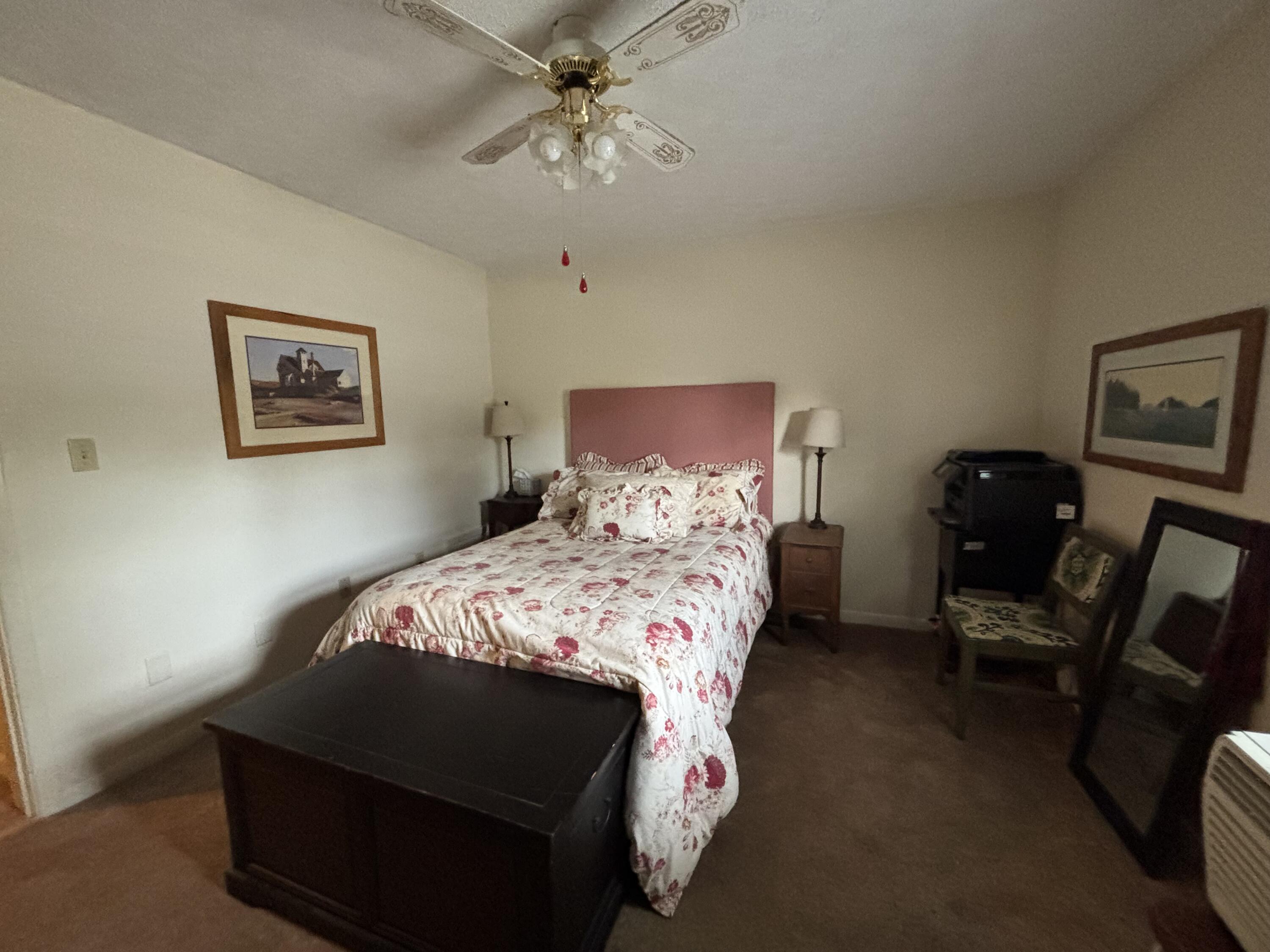 222 Warren Avenue, Unit 3 Russells Point, OH 43348 - Photo 19 of 19