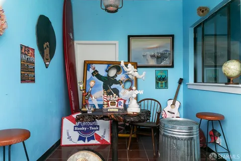 $1,795,000 | 2214 34th Avenue, San Francisco, CA 94116