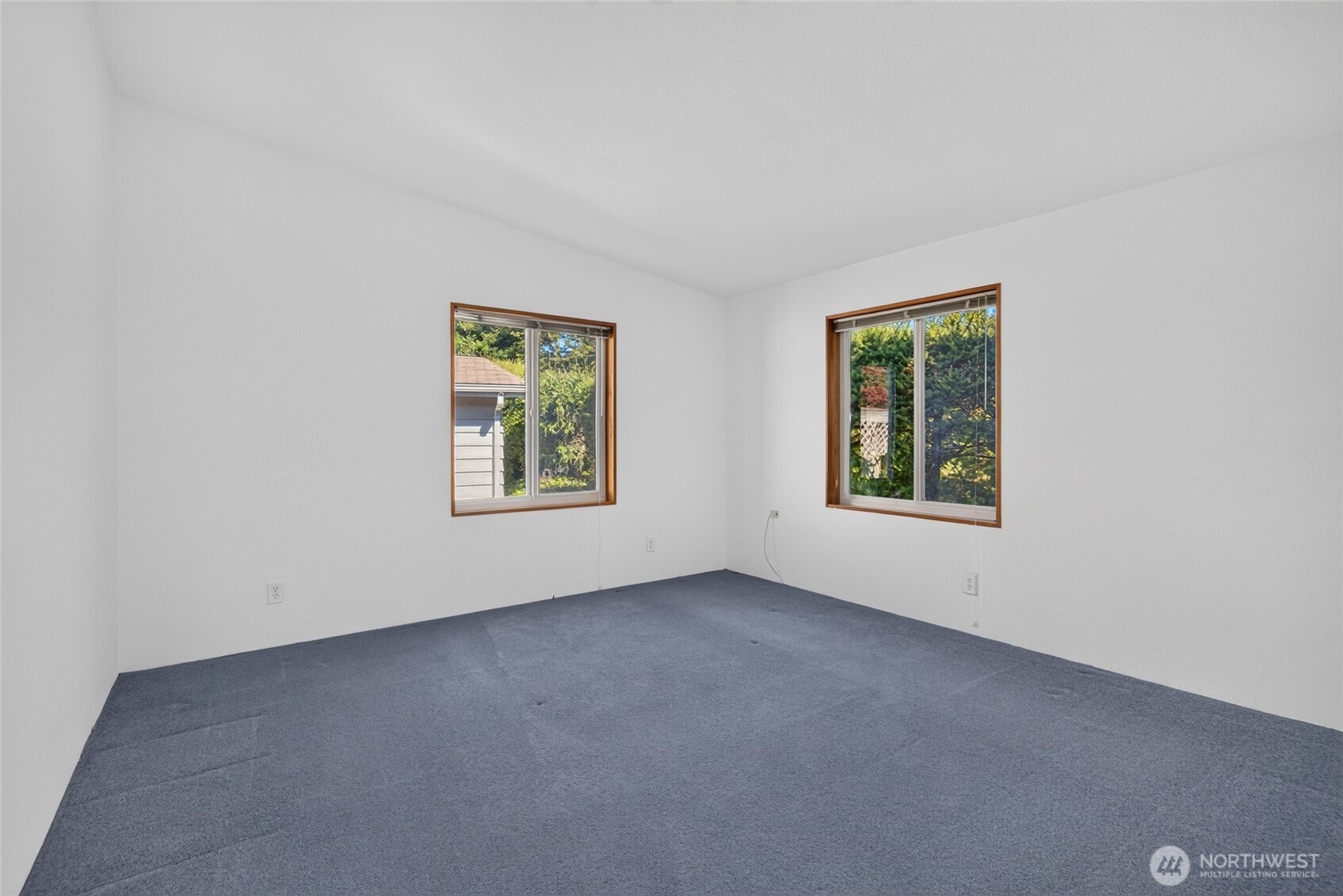 23825 15th Avenue Southeast, Unit 302 Bothell, WA 98021 - Photo 21 of 33 Gallery Image 21