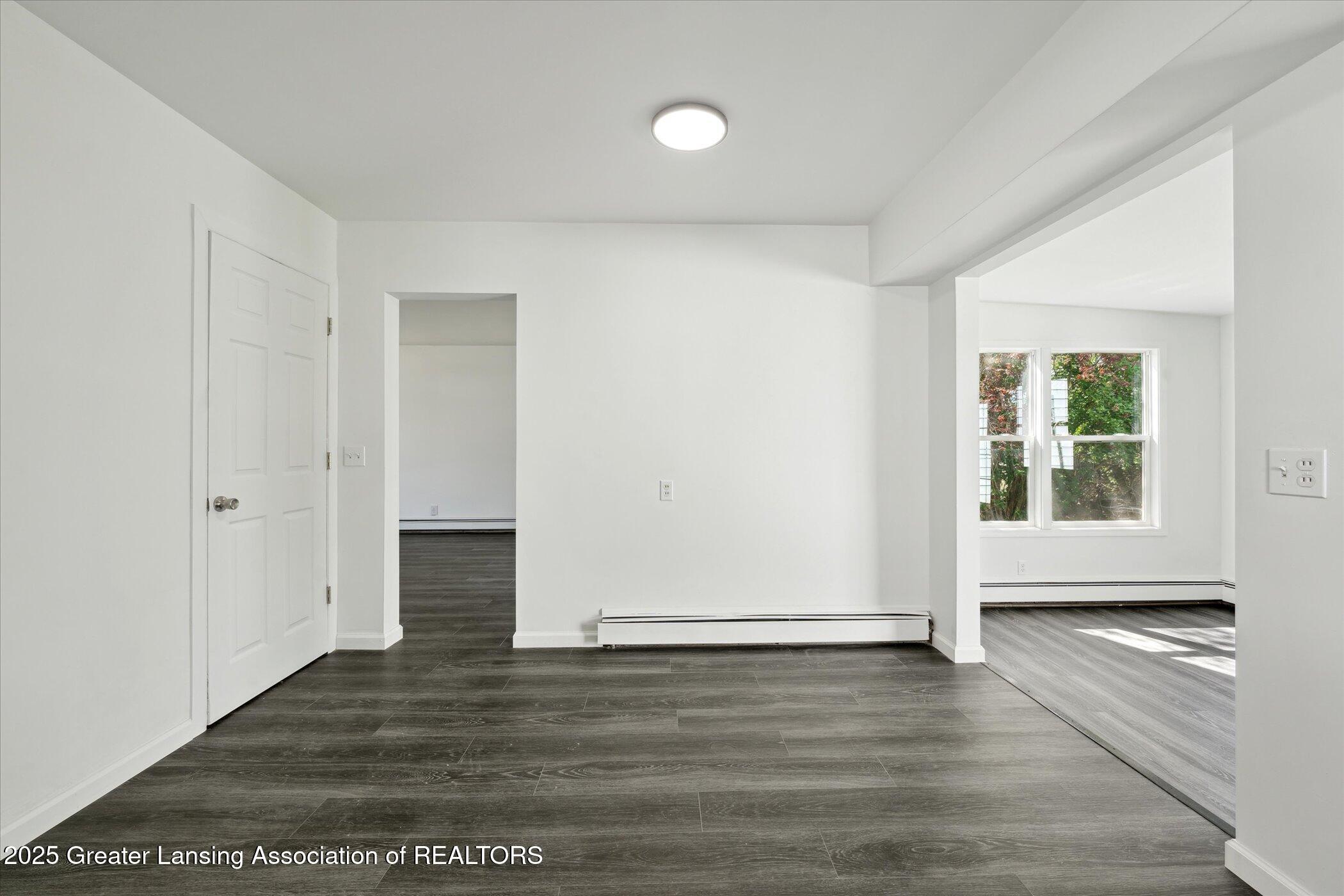 3016 West Holmes Road Lansing, MI 48911 - Photo 18 of 43 21-3016-W-Holmes-Rd-Lansing-MI-48911-Win