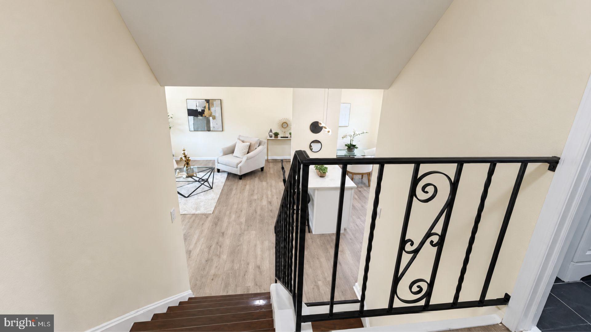 2210 Klockner Road Hamilton, NJ 08690 - Photo 16 of 30 Gallery Image 16