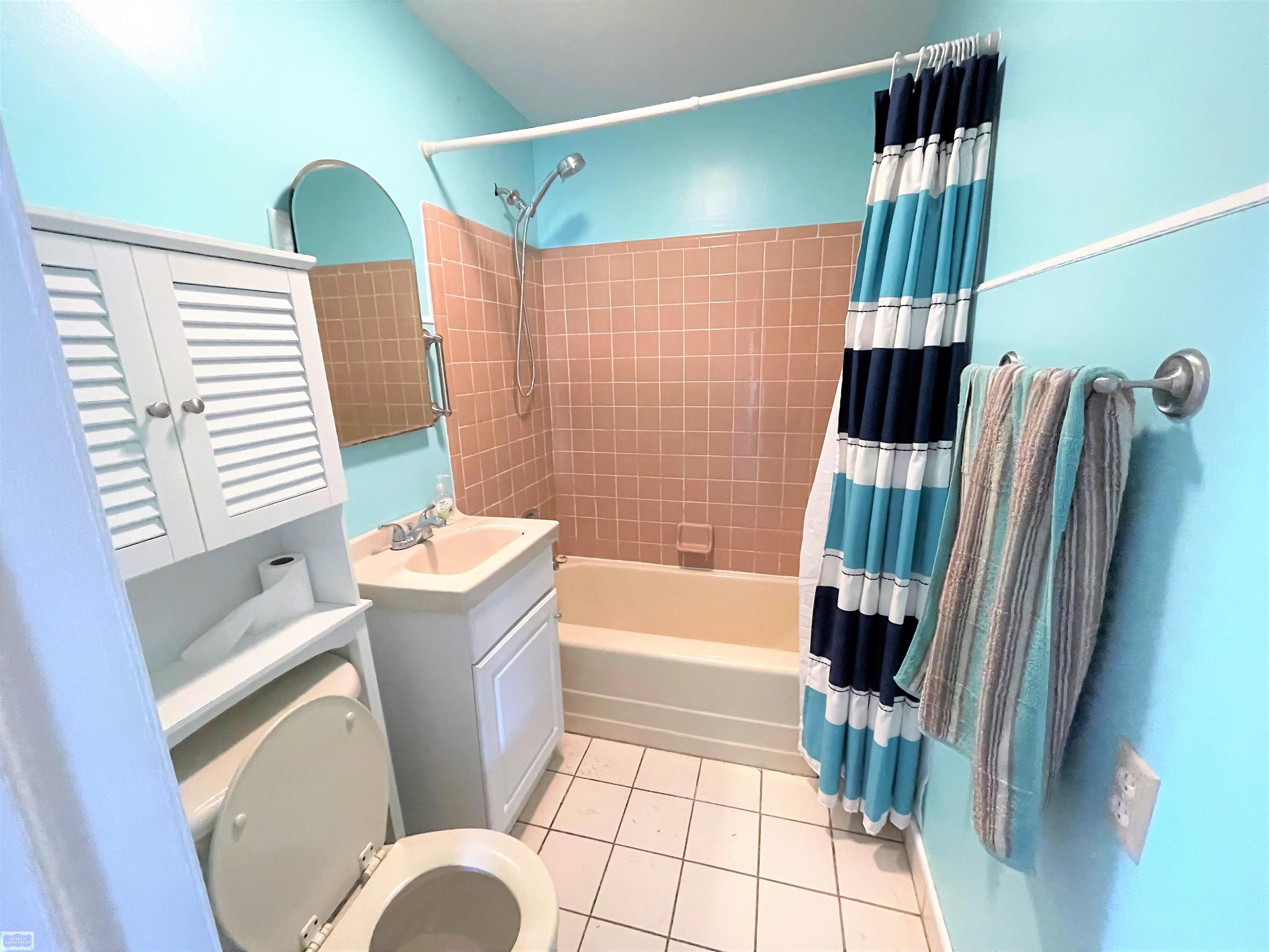 45860 Edgewater Street Chesterfield, MI 48047 - Photo 19 of 25