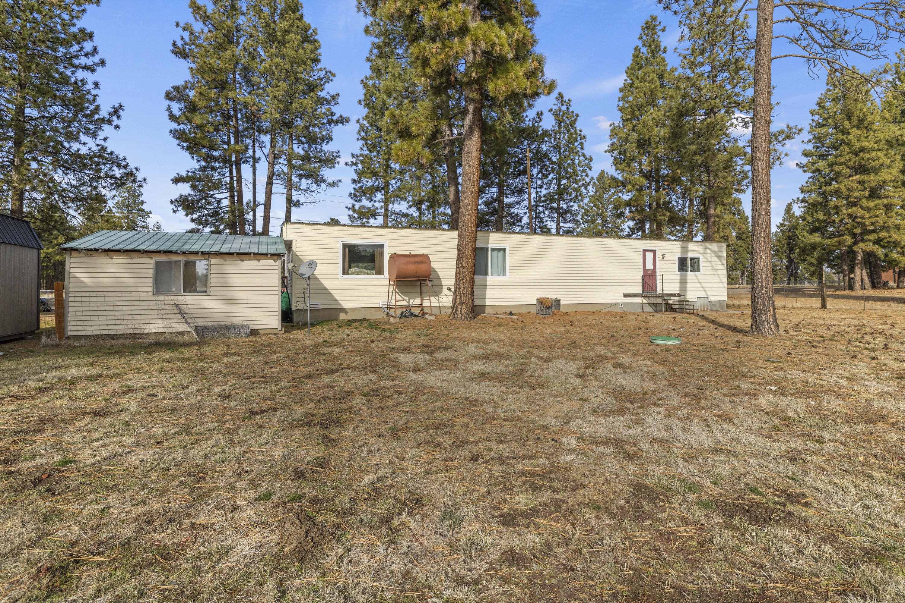 35503 South Chiloquin Road Chiloquin, OR 97624 - Photo 28 of 44 33503SChiloquinRd-32