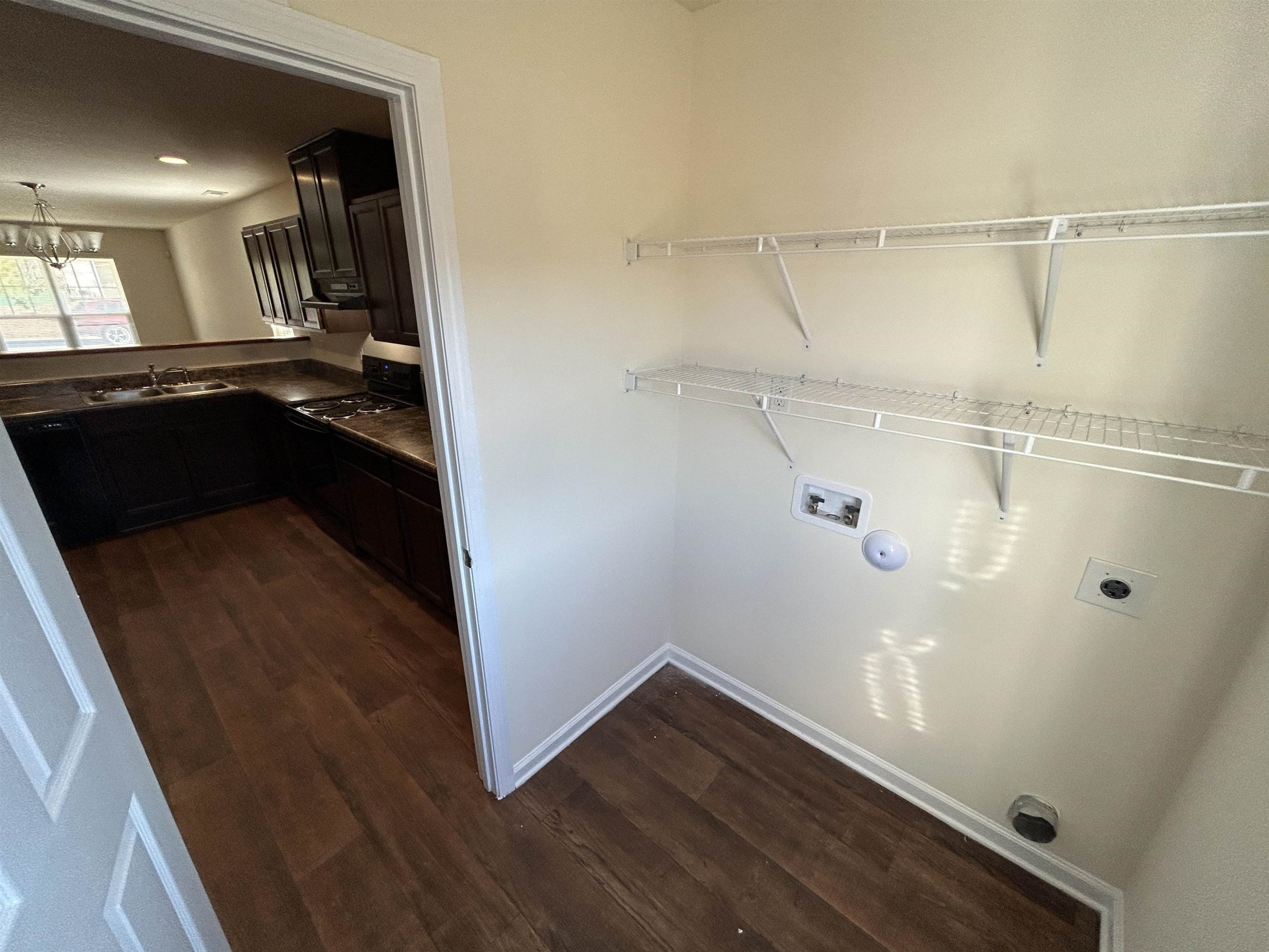 812 Grove Creek Lane Raleigh, NC 27610 - Photo 13 of 27 Photo 13