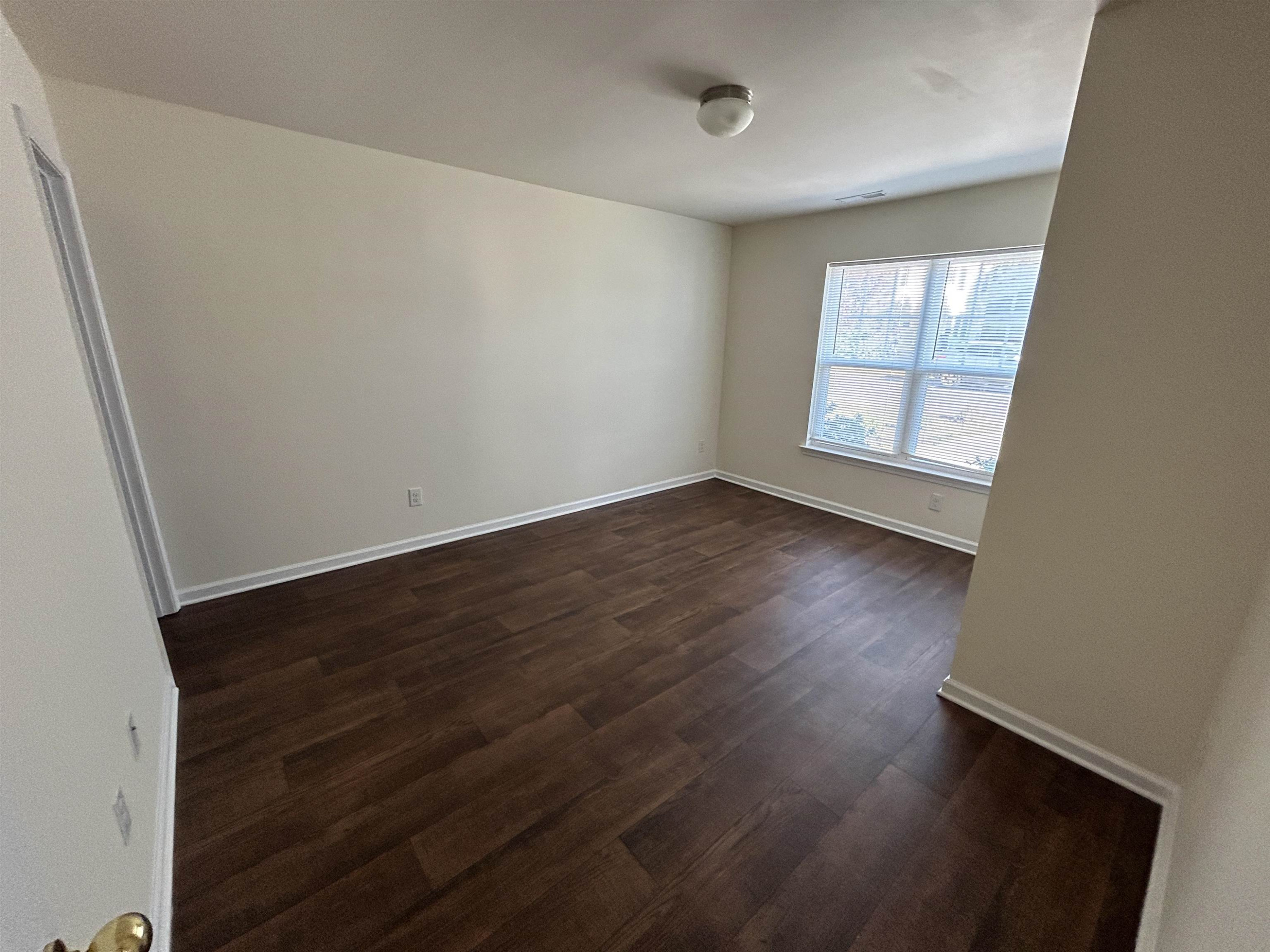 812 Grove Creek Lane Raleigh, NC 27610 - Photo 14 of 27 Photo 14